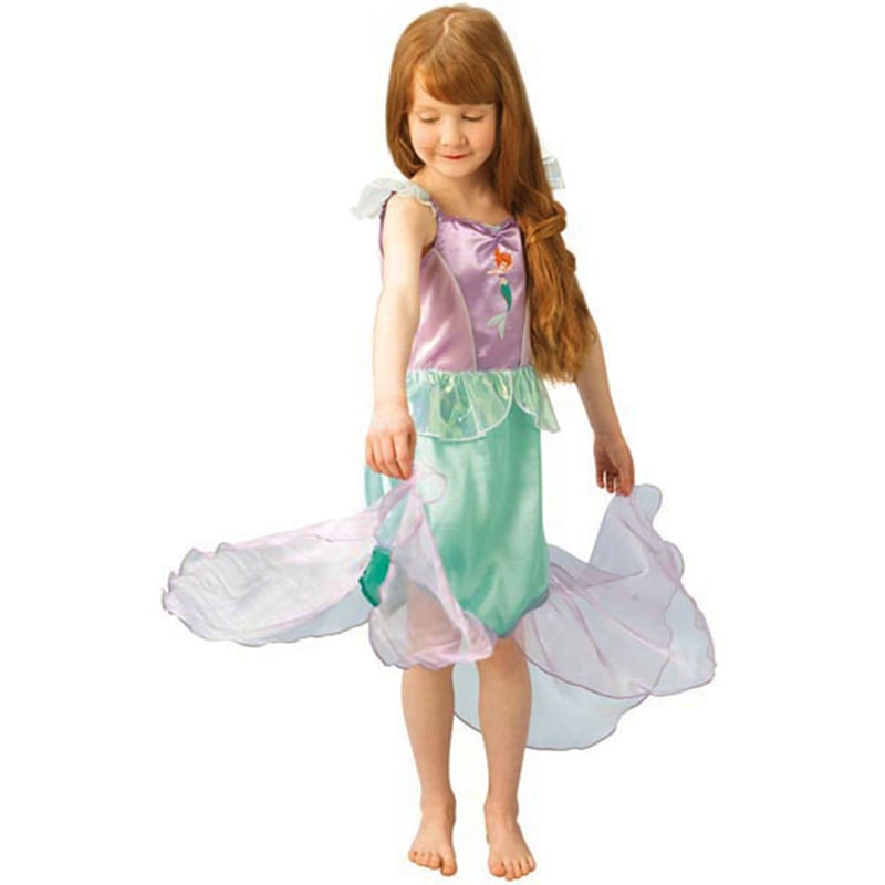 FantasiaArielLuxoRubiesP