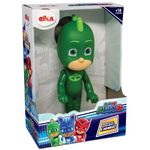 Boneco-Articulado---PJ-Masks---Lagartixo---Elka-1