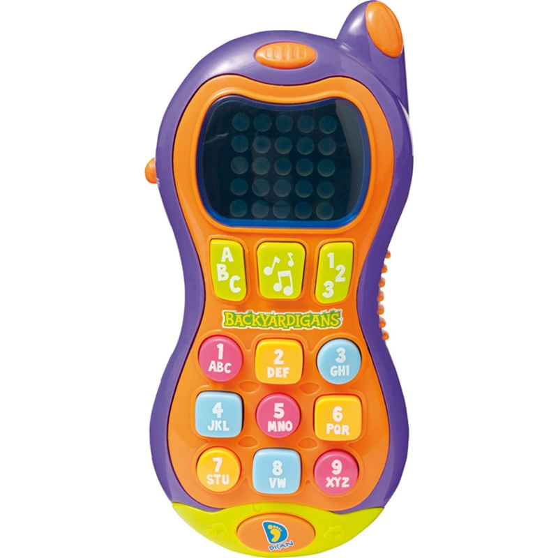 3910059