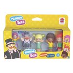 Conjunto-de-Mini-Figuras---Turma-da-Bita---Bonecos-Deboches---Lider-0