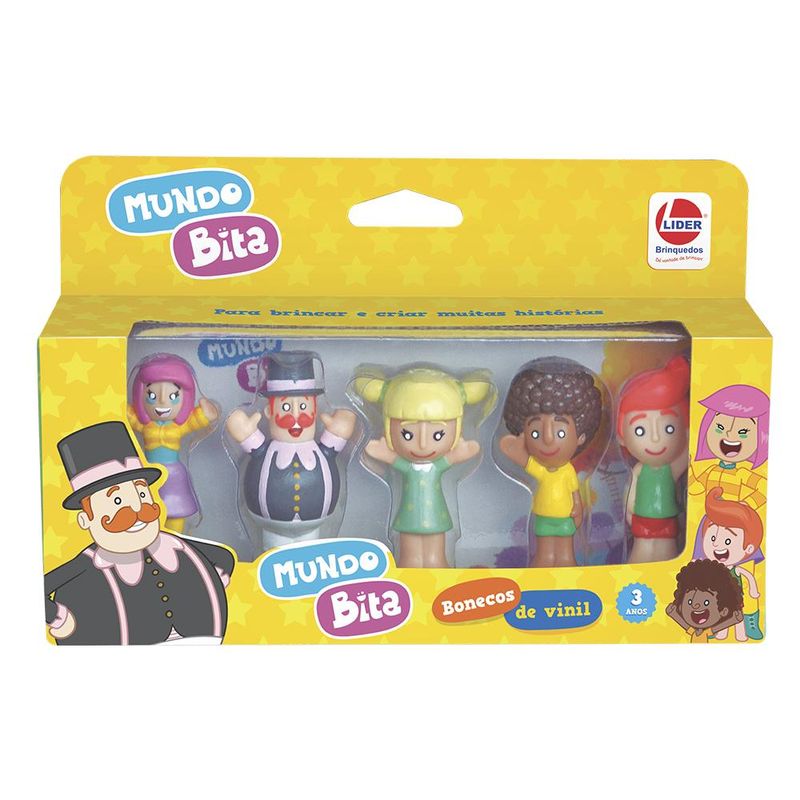 Conjunto-de-Mini-Figuras---Turma-da-Bita---Bonecos-Deboches---Lider-0