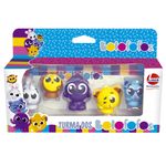 Conjunto-de-Mini-Figuras---Bolofofos---Bonecos-Deboches---Lider-0