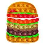 Fura-Bolha---Aperta-Pop---Hamburguer---Vermelho---Toyng-0