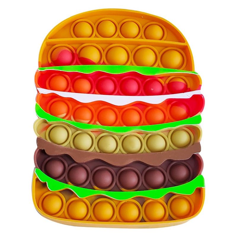 Fura-Bolha---Aperta-Pop---Hamburguer---Vermelho---Toyng-0