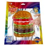 Fura-Bolha---Aperta-Pop---Hamburguer---Vermelho---Toyng-1