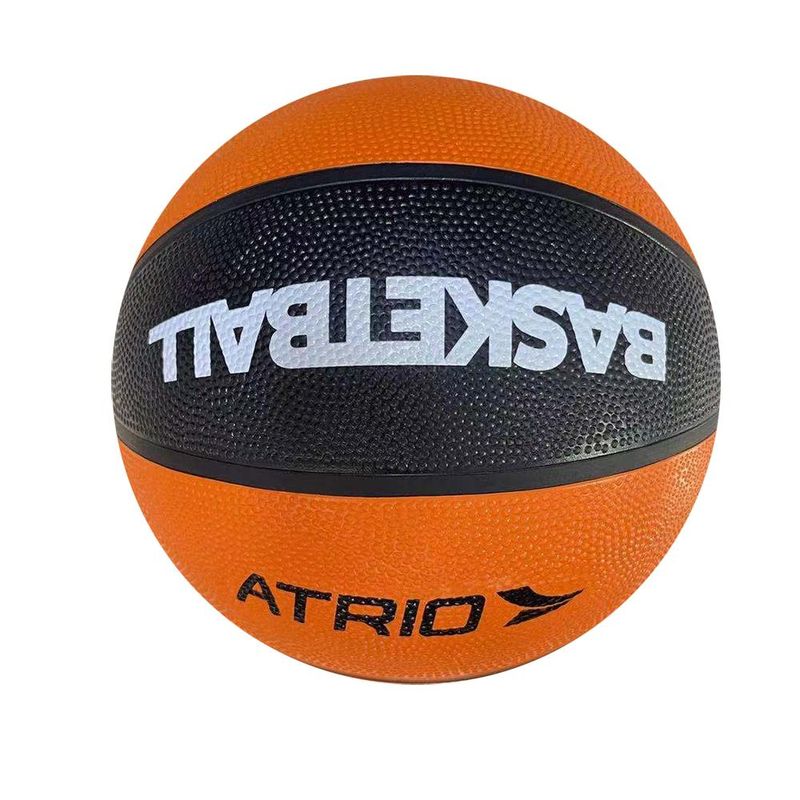 Bola-de-Basquete---Atrio---Tamanho-7---Laranja-e-Preto---Multikids-0