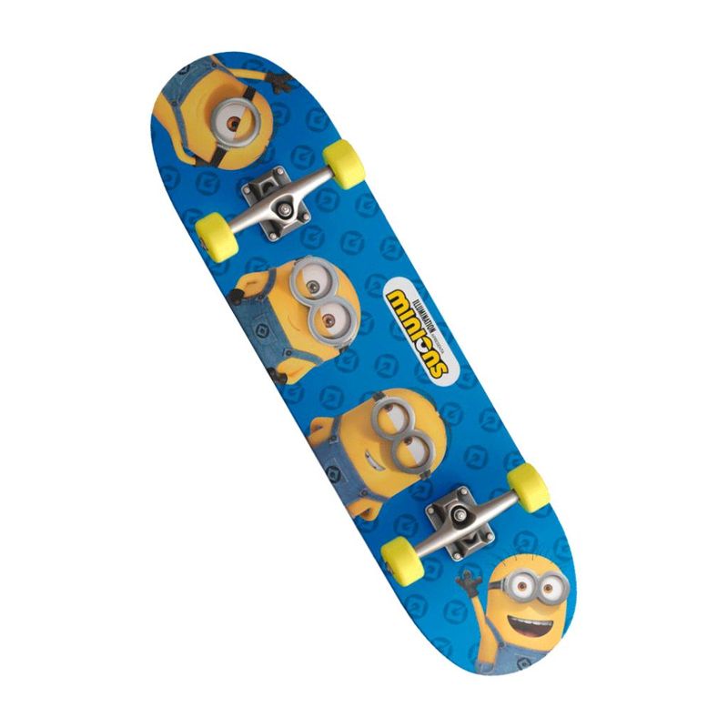 Skate---Minions---Grupo-Azul---Ricbrinq-2