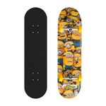 Skate---Minions---3D---Froes-1