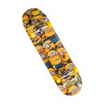 Skate---Minions---3D---Froes-2