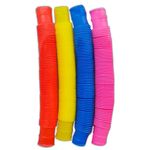 Conjunto-com-Tubos---Flex-Pop---Fidget---Colorido---4-pecas---Toyng-0