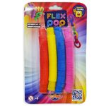 Conjunto-com-Tubos---Flex-Pop---Fidget---Colorido---4-pecas---Toyng-1