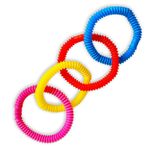 Conjunto-com-Tubos---Flex-Pop---Fidget---Colorido---4-pecas---Toyng-2