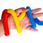 Conjunto-com-Tubos---Flex-Pop---Fidget---Colorido---4-pecas---Toyng-3