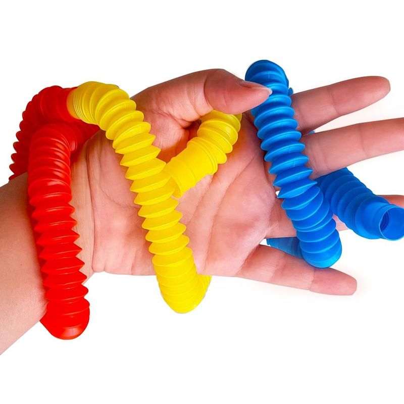 Conjunto-com-Tubos---Flex-Pop---Fidget---Colorido---4-pecas---Toyng-3