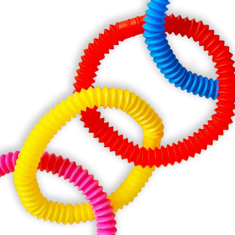 Conjunto-com-Tubos---Flex-Pop---Fidget---Colorido---4-pecas---Toyng-4