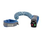 Pulseira-de-Seguranca---Watch---Azul---Safety-1St-1