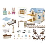 Sylvanian-Families---Casa-Courtyard-Gift-Set---Epoch-2