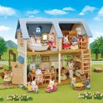 Sylvanian-Families---Casa-Courtyard-Gift-Set---Epoch-7