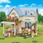 Sylvanian-Families---Casa-Courtyard-Gift-Set---Epoch-8