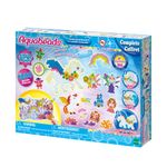 Conjunto-de-Artes---Aquabeads---Enchanted-World-Playset---Epoch-0