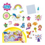 Conjunto-de-Artes---Aquabeads---Enchanted-World-Playset---Epoch-2