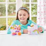Conjunto-de-Artes---Aquabeads---Enchanted-World-Playset---Epoch-4