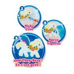Conjunto-de-Artes---Aquabeads---Enchanted-World-Playset---Epoch-7