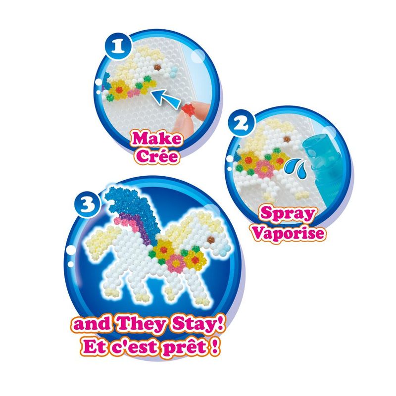 Conjunto-de-Artes---Aquabeads---Enchanted-World-Playset---Epoch-7