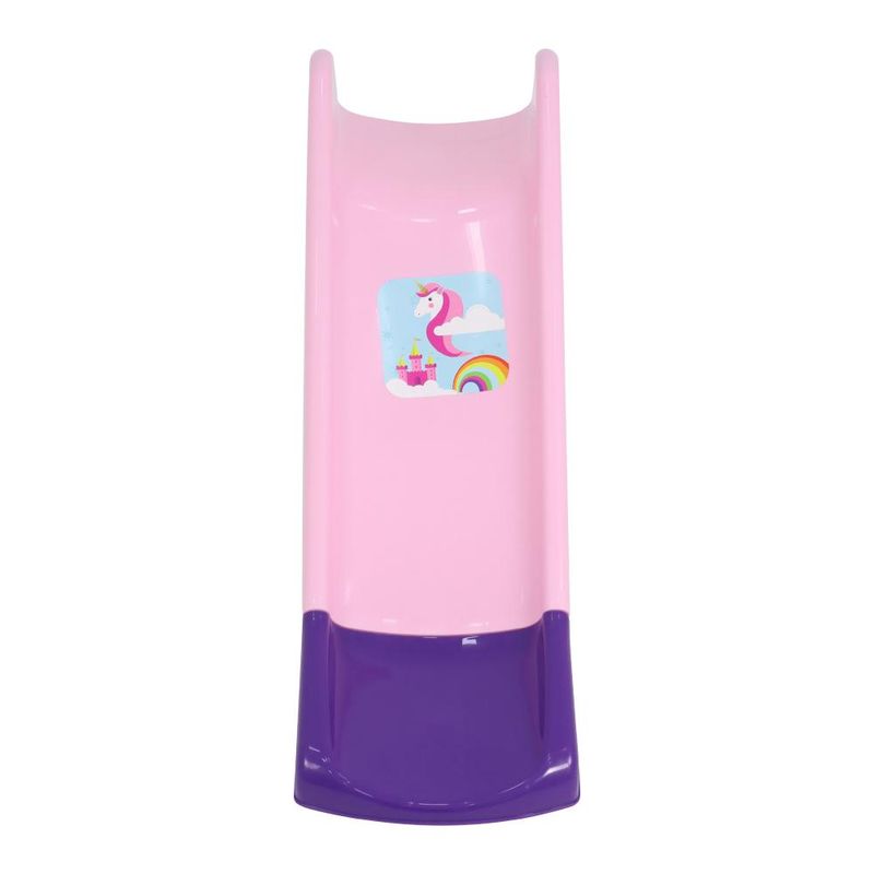 Escorregador-Desmontavel---Unicornio---Roxo---Bel-Fix-1