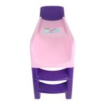 Escorregador-Desmontavel---Unicornio---Roxo---Bel-Fix-3