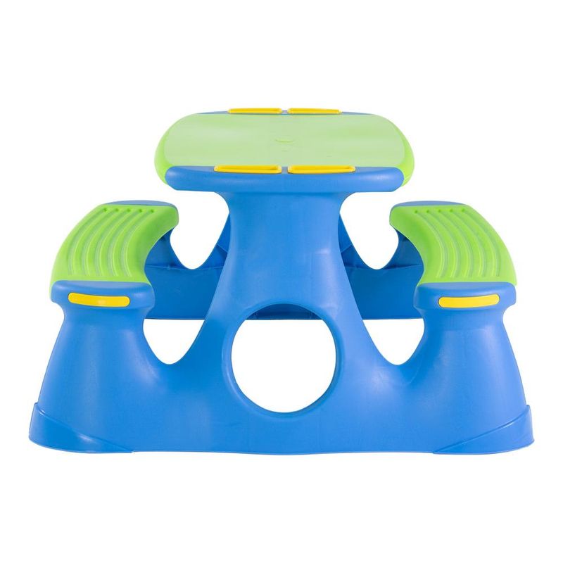 Mesa-de-Piquenique---Azul-e-Verde---Bel-Fix-1
