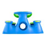 Mesa-de-Piquenique---Azul-e-Verde---Bel-Fix-2