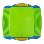 Mesa-de-Piquenique---Azul-e-Verde---Bel-Fix-4