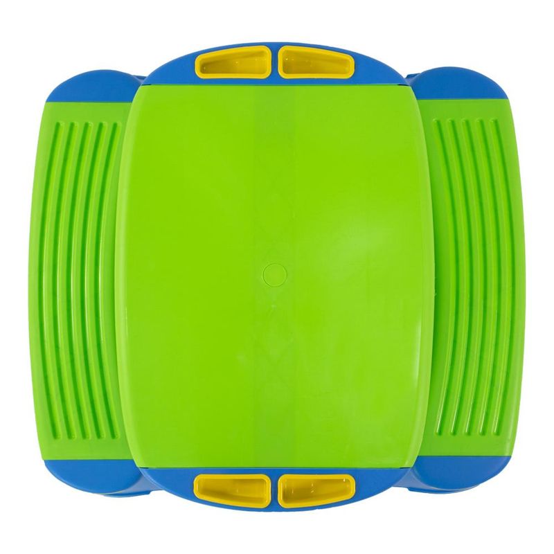 Mesa-de-Piquenique---Azul-e-Verde---Bel-Fix-4