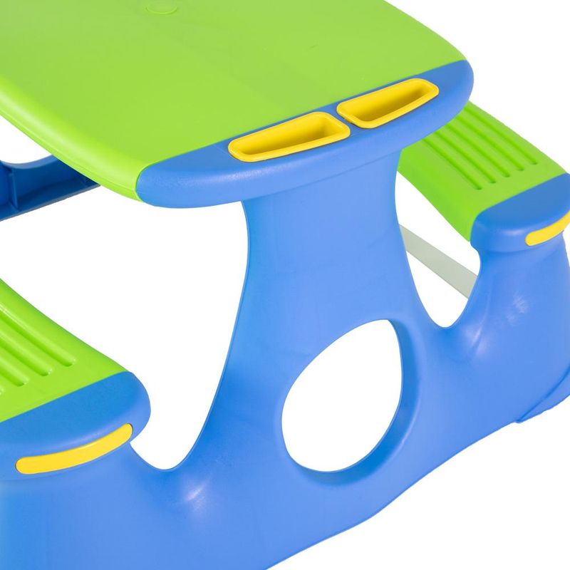 Mesa-de-Piquenique---Azul-e-Verde---Bel-Fix-5