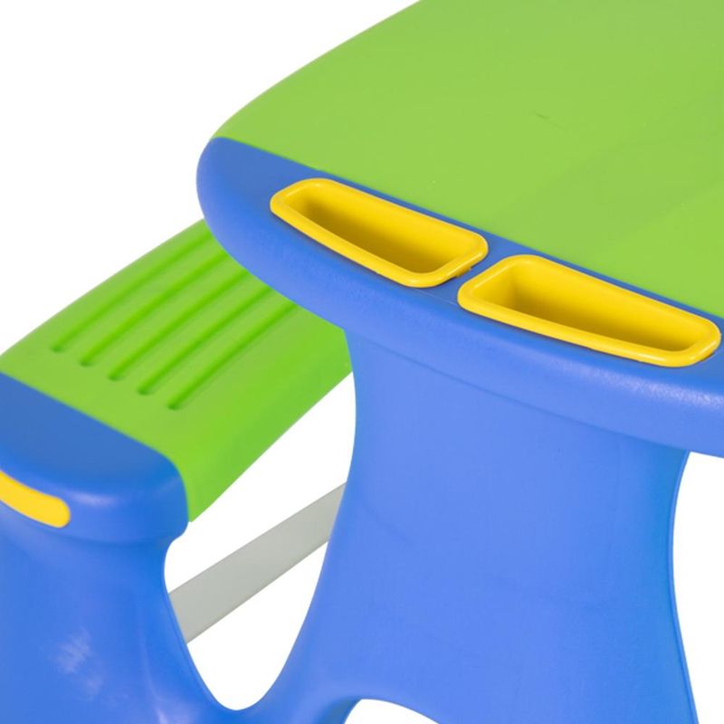 Mesa-de-Piquenique---Azul-e-Verde---Bel-Fix-6
