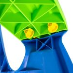 Mesa-de-Piquenique---Azul-e-Verde---Bel-Fix-7
