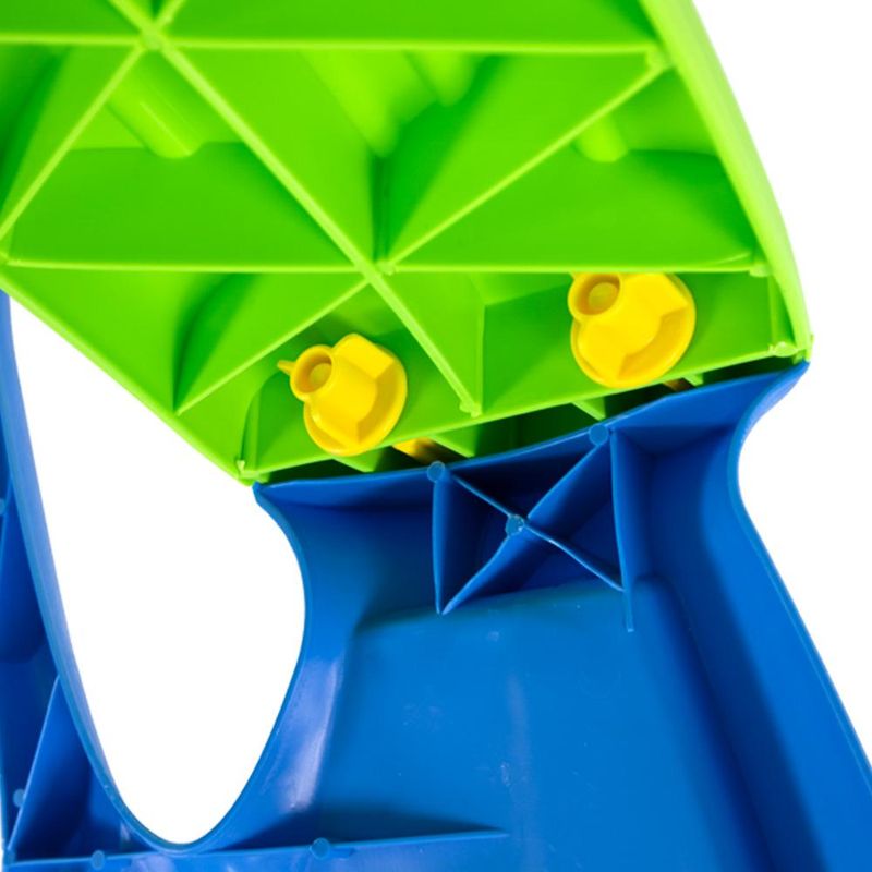Mesa-de-Piquenique---Azul-e-Verde---Bel-Fix-7