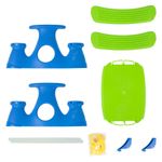 Mesa-de-Piquenique---Azul-e-Verde---Bel-Fix-8