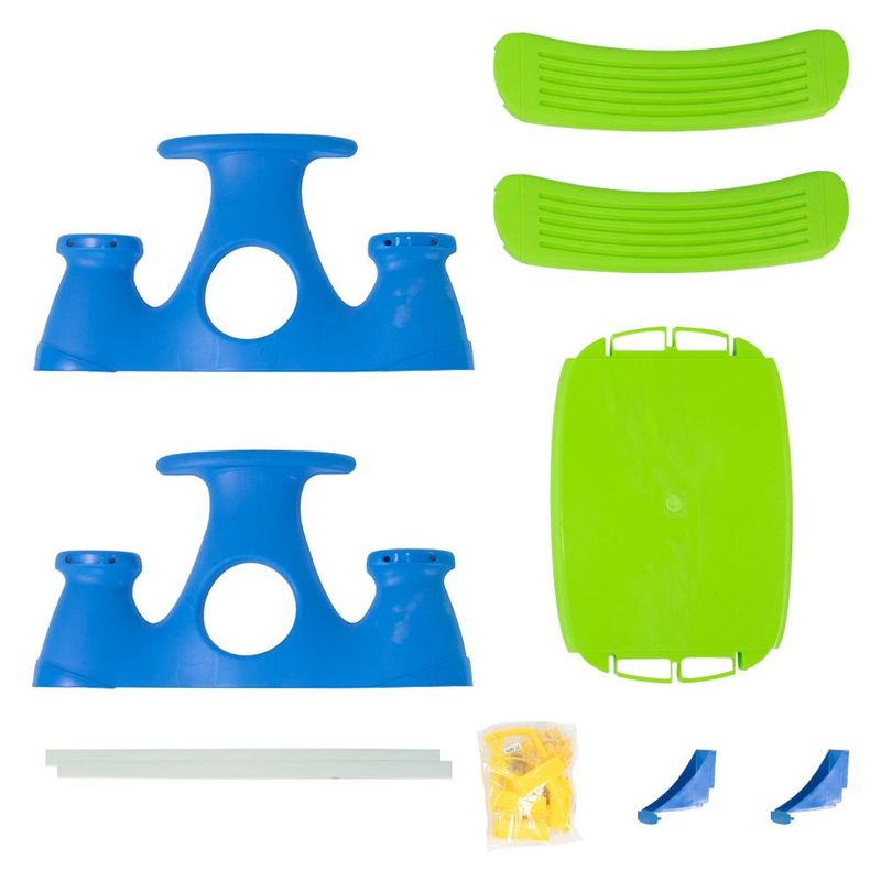 Mesa-de-Piquenique---Azul-e-Verde---Bel-Fix-8
