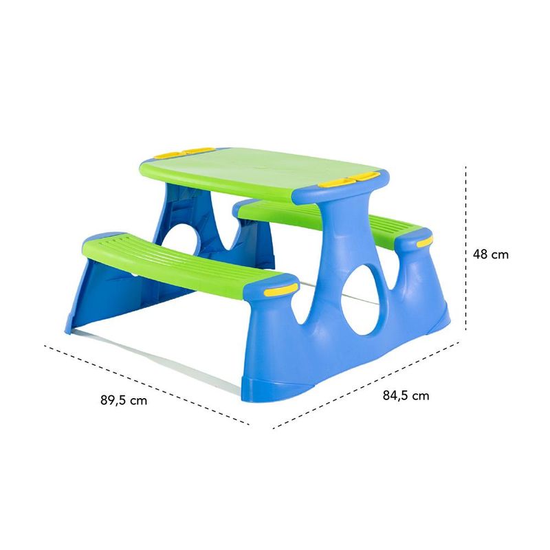 Mesa-de-Piquenique---Azul-e-Verde---Bel-Fix-9