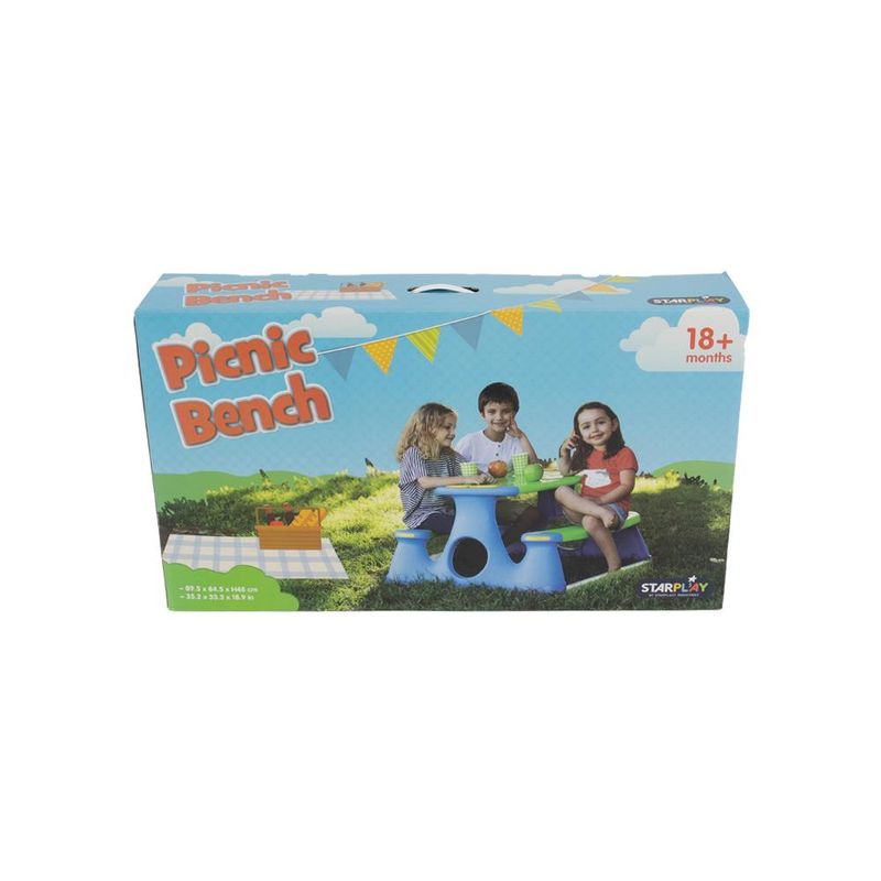 Mesa-de-Piquenique---Azul-e-Verde---Bel-Fix-10