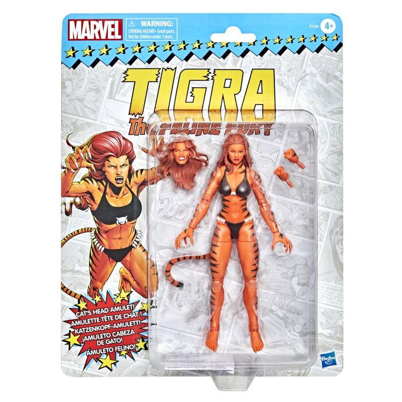 Figura-e-Acessorios---Disney---Marvel---Tigresa---15-Cm---Hasbro-0