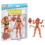 Figura-e-Acessorios---Disney---Marvel---Tigresa---15-Cm---Hasbro-1