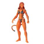 Figura-e-Acessorios---Disney---Marvel---Tigresa---15-Cm---Hasbro-4