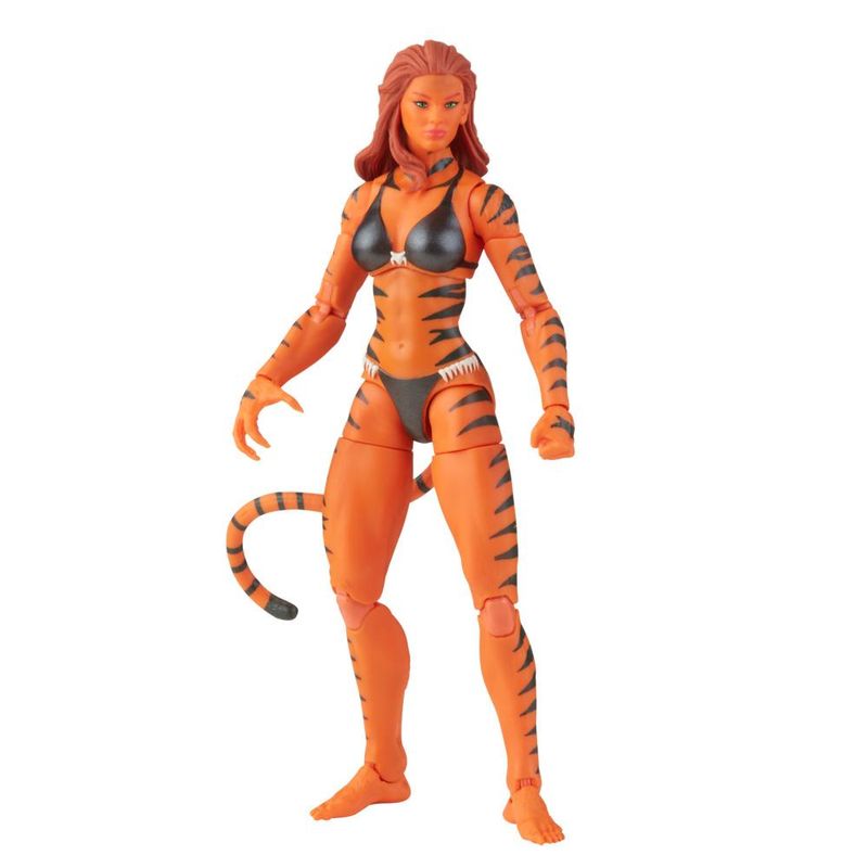 Figura-e-Acessorios---Disney---Marvel---Tigresa---15-Cm---Hasbro-4