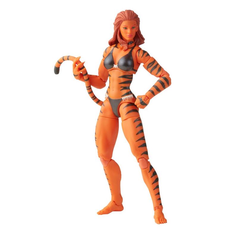 Figura-e-Acessorios---Disney---Marvel---Tigresa---15-Cm---Hasbro-5