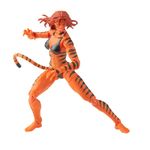 Figura-e-Acessorios---Disney---Marvel---Tigresa---15-Cm---Hasbro-6