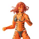 Figura-e-Acessorios---Disney---Marvel---Tigresa---15-Cm---Hasbro-7