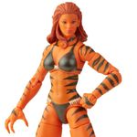 Figura-e-Acessorios---Disney---Marvel---Tigresa---15-Cm---Hasbro-8